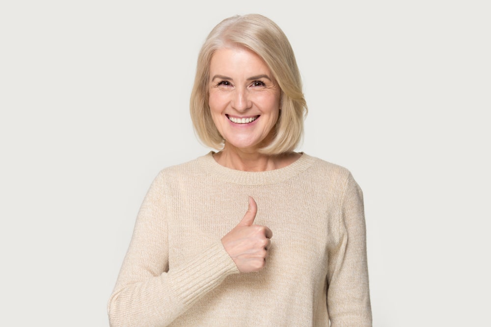 dental implants placement apple valley