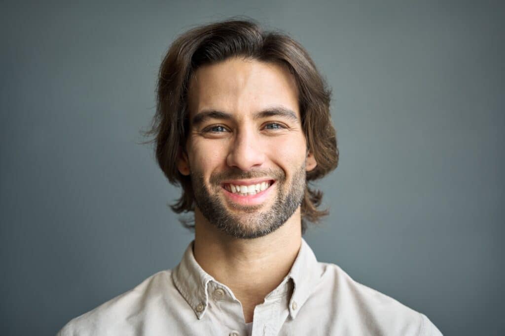 teeth whitening apple valley