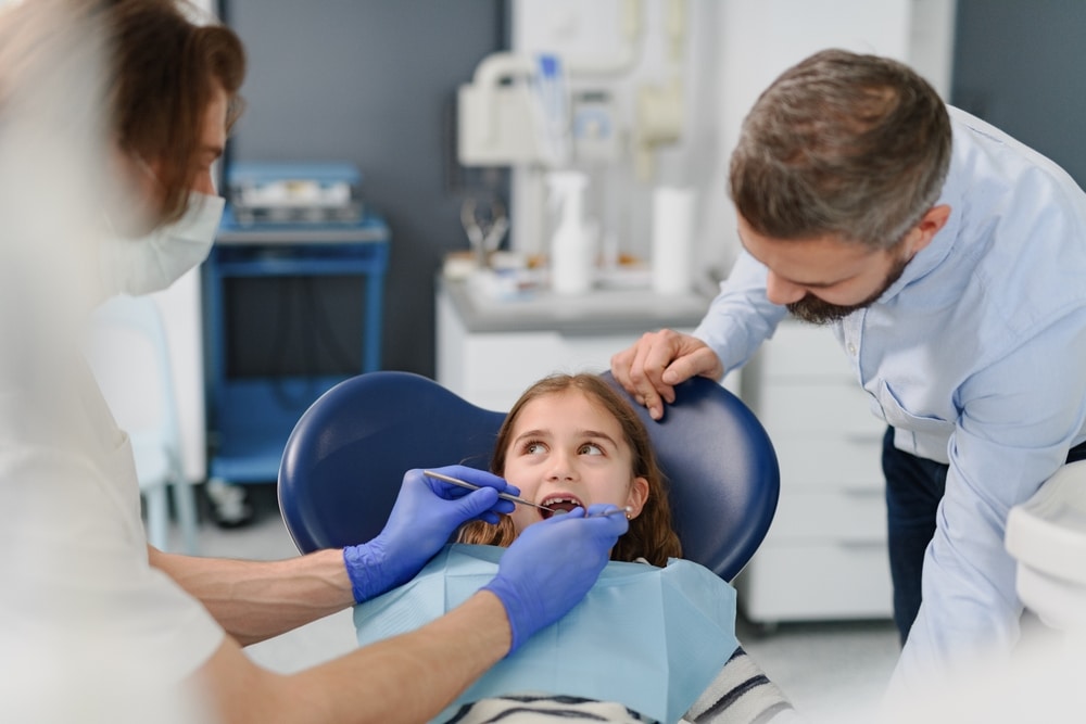 apple valley family dentistry