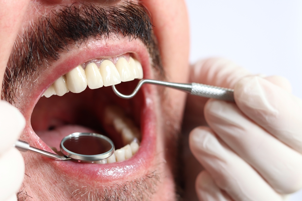 apple valley orthodontics