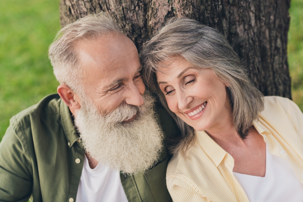 implant dentist in Apple Valley